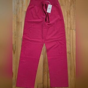 Two Figs Women's Scrub Pants